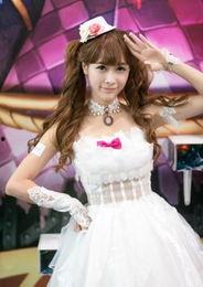 独家爆料cj美女 黑料不打料入口 抖音网红爆料网站大全,独家爆料CJ美女黑料，抖音网红爆料网站大盘点