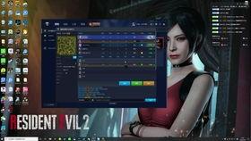 暗黑爆料在线吃 明星娱乐资讯,揭秘明星在线娱乐幕后真相